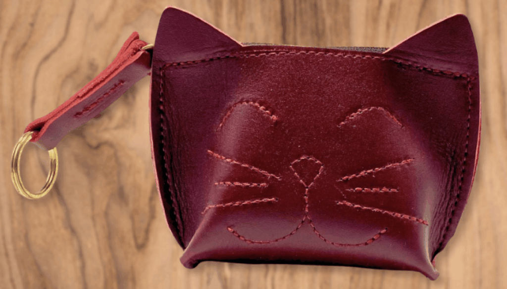 Bubo Handmade Items Now Online in Craft Shop