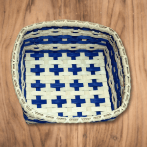 Basket Kit - Rolls and Buns
