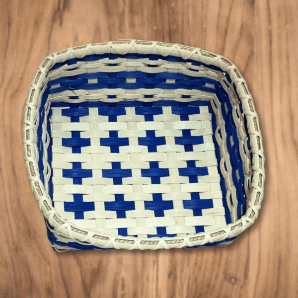 Basket Kit - Rolls and Buns