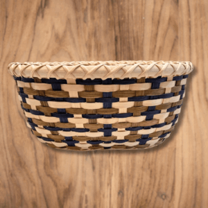 Basket Kit - Carmella's Catchall