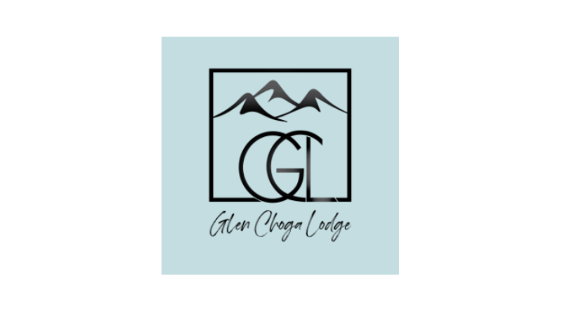 Glen Choga Lodge