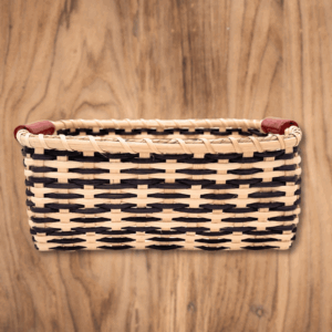 Basket Kit - Keys or Candy