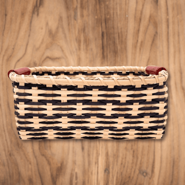 Basket Kit - Keys or Candy