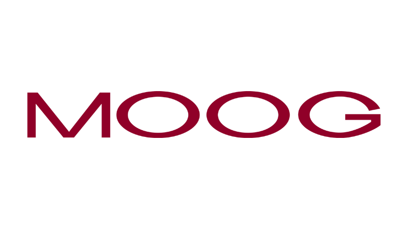 MOOG Inc.