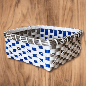 Basket Kit - Nifty Napkins