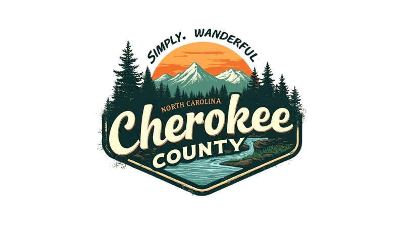 Cherokee County Tourism