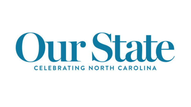 Our State Magazine