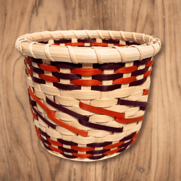 Basket Kit - Short and Sweet