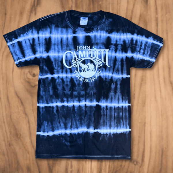 Unisex 3XL Tie-Dye - 100% Cotton
