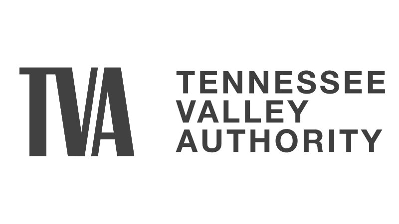 Tennessee Valley Authority