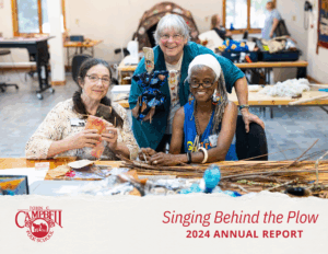 JCCFS_2024-Annual-Report_101025.pdf