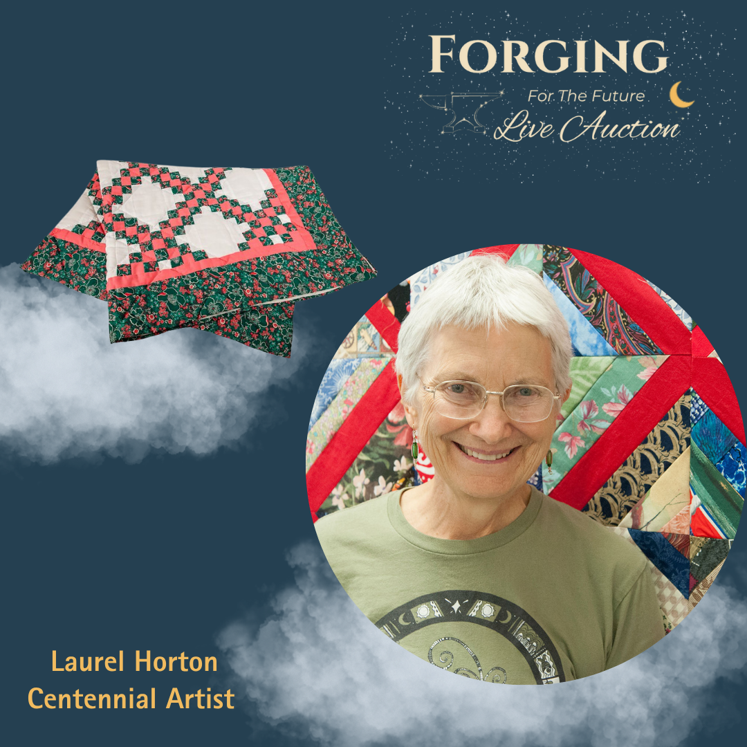 November 7th (1) copy