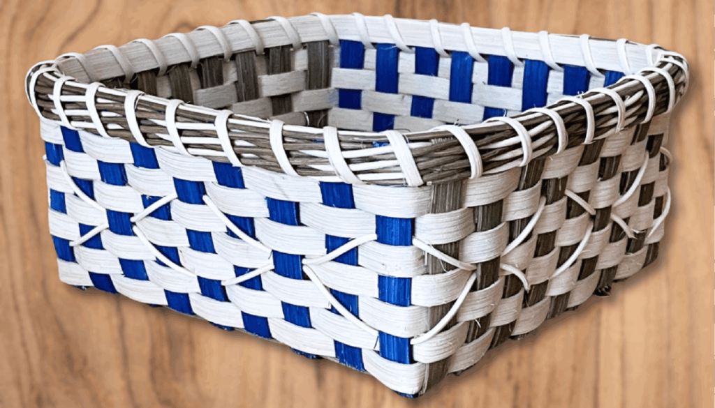 Peggy Adelman Items Now Online in Craft Shop