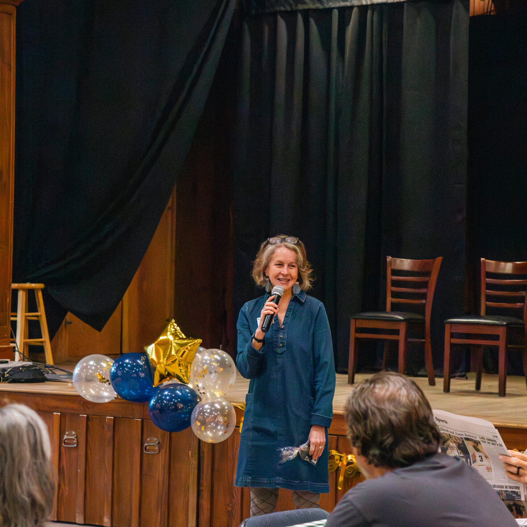 26_1_9_ Volunteer Thank You Breakfast3K3A7356