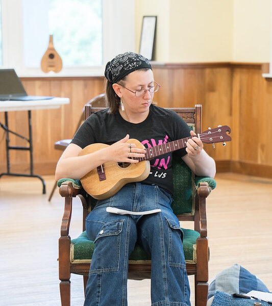 53804033691_2635a73dd0_c