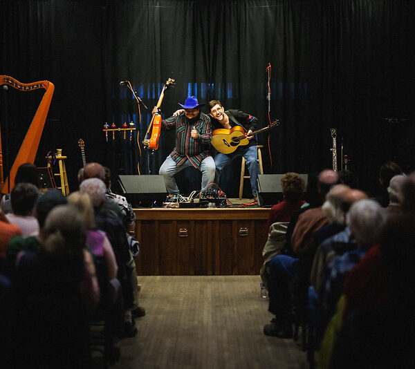 54428335018_f72f27db99_c