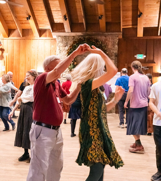 55014244196_a8aa9314e4_c