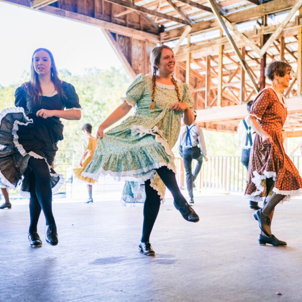 Cory-Marie-Podielski-7542