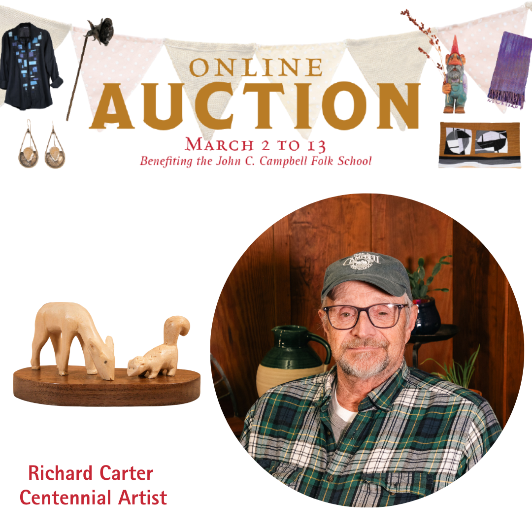 Online Auction