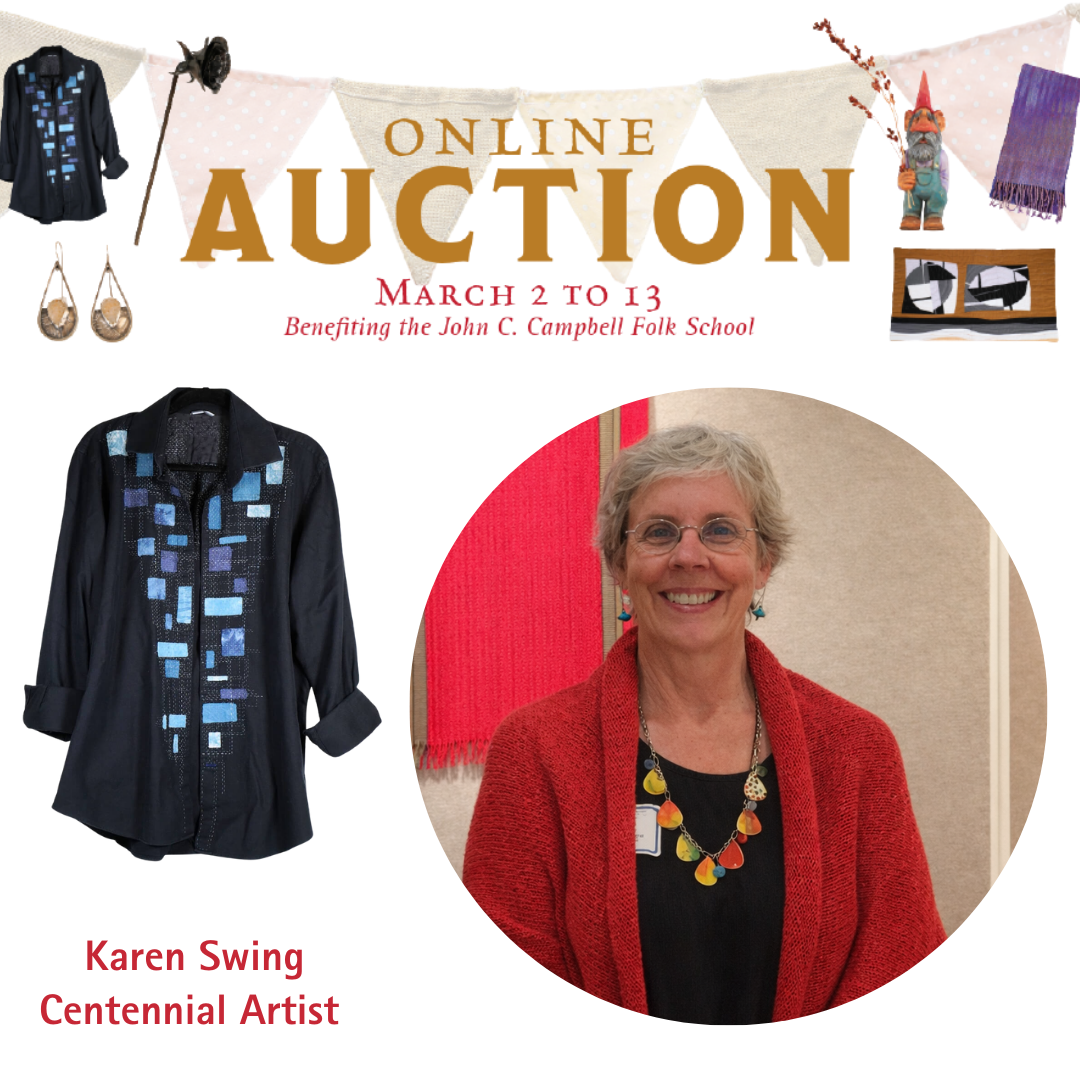 Online Auction