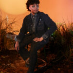 05_Kevin_King_05132024_Rounder_Amythyst_Kiah_0580_Retouched_web_8_