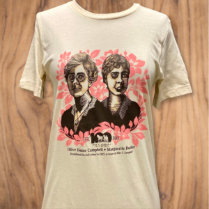 100th Anniversary T-Shirts