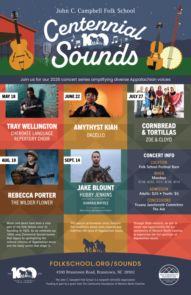 Centennial-Sounds-Flyer_030326