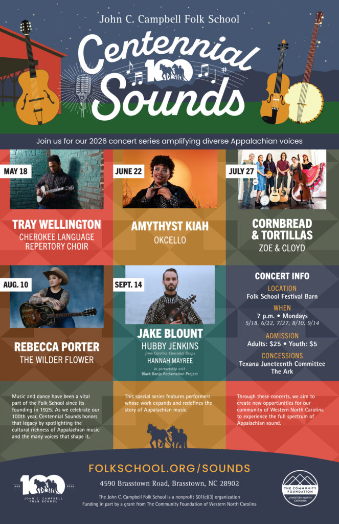 Centennial-Sounds-Flyer_PROOF