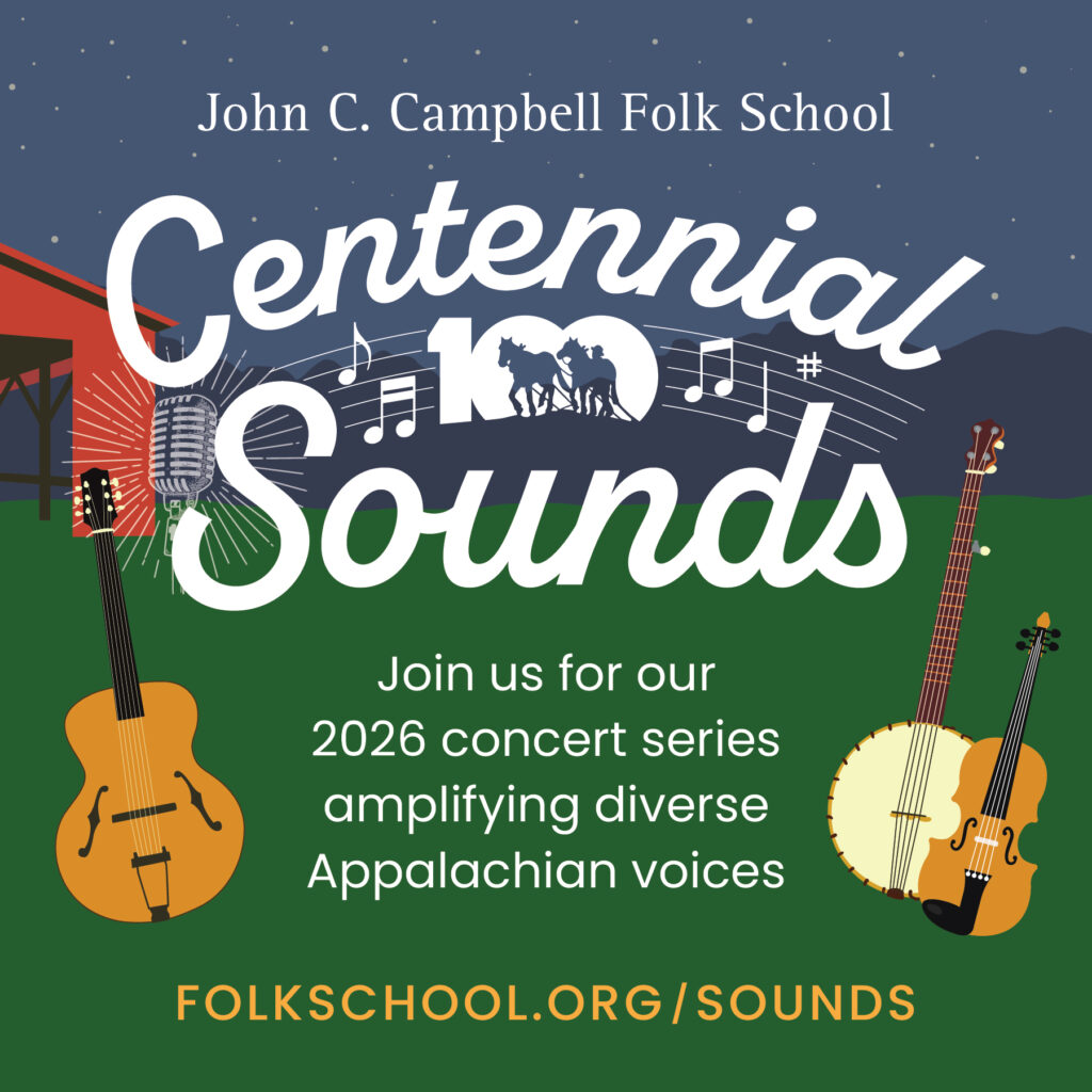 Centennial-Sounds-Social-Main