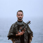 Jake Blount 3-15-2025 credit Mase Peterson 2