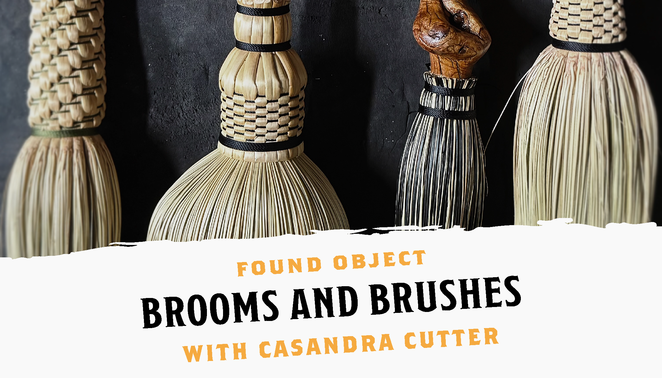 CasandraCutter
