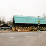 2025_ Big Barn New Roof3K3A5777
