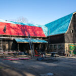 2025_ Big Barn New Roof3K3A6021-2