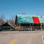2025_ Big Barn New Roof3K3A6536