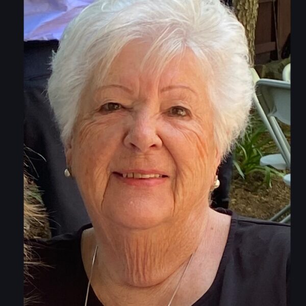 Joanne Moore Sewing Scholarship