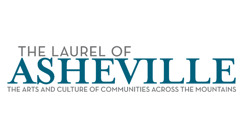 The Laurel of Asheville