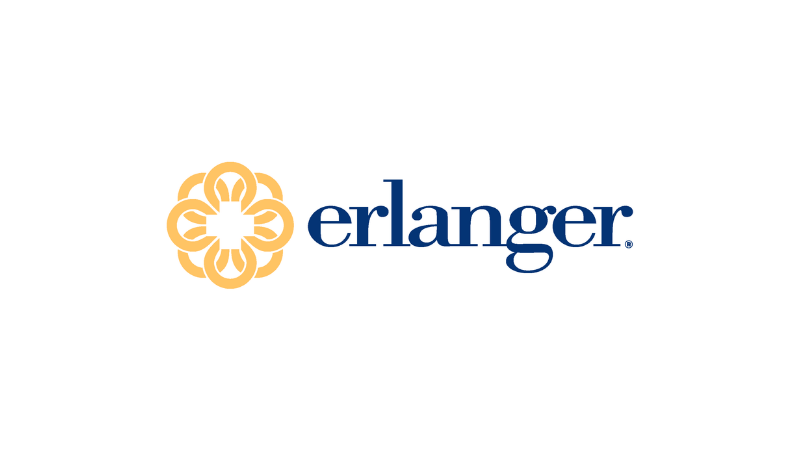 Erlanger