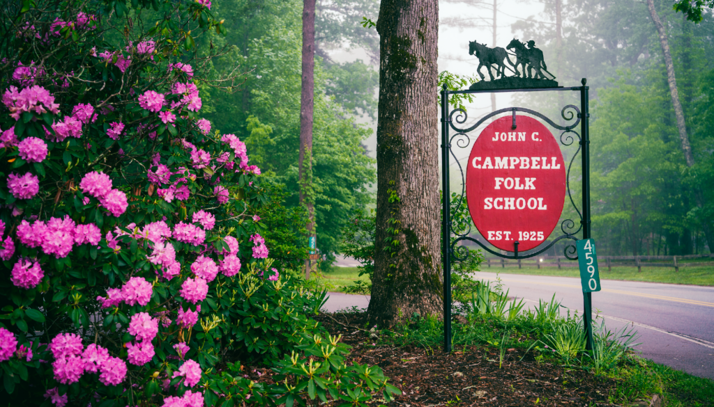 Your Next Vacation Should Teach You Something: The Rise Of The Skillcation