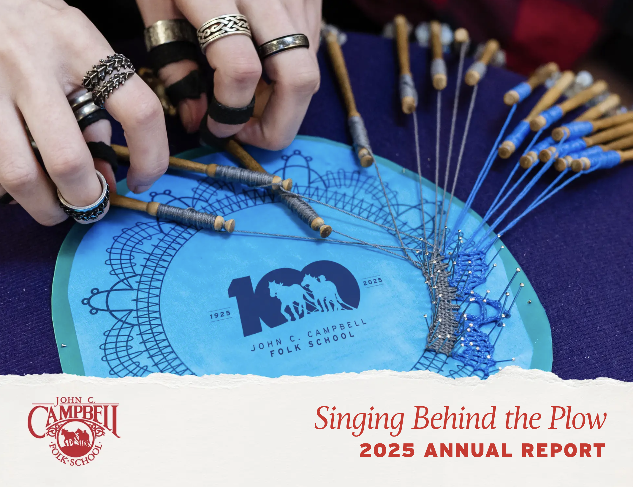 AnnualReport