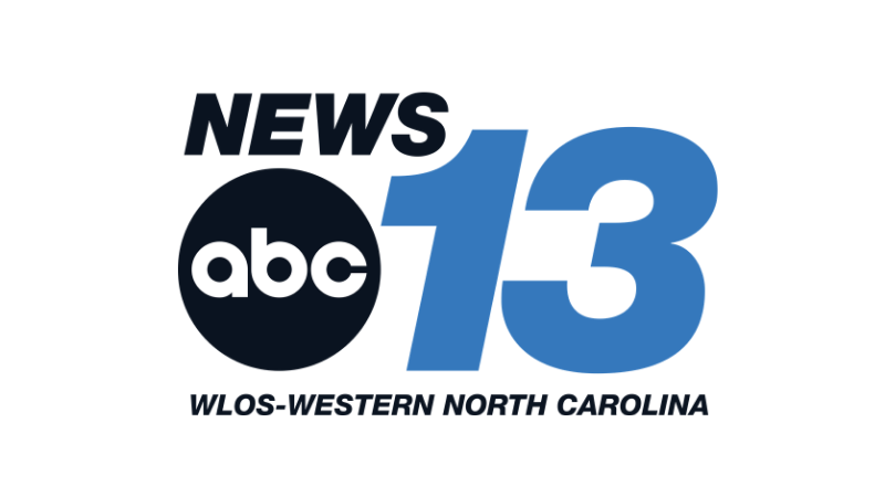 WLOS