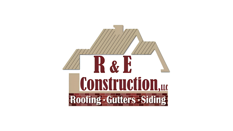 R&E Construction LLC